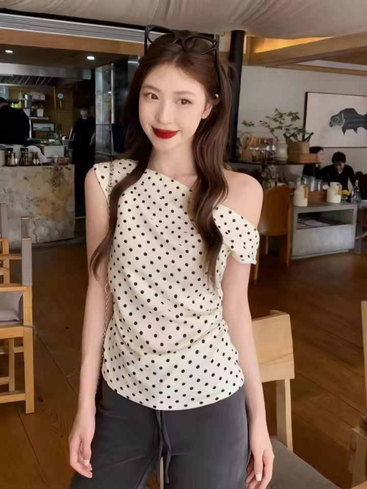 Luméra