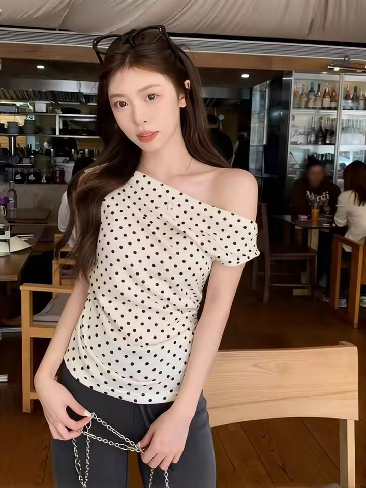 Luméra