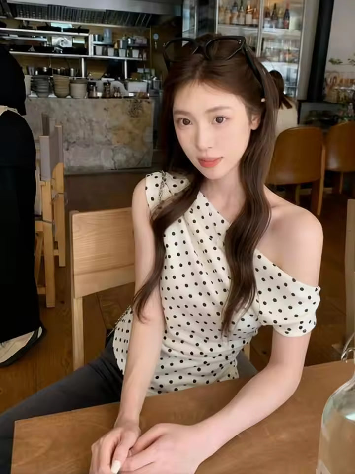 Luméra