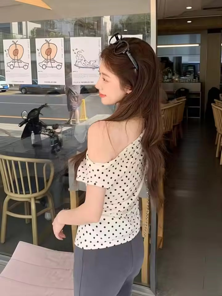 Luméra