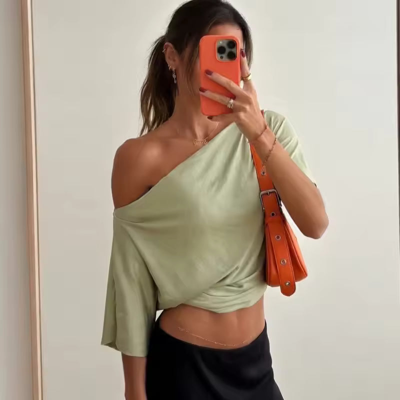 Élanique