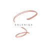 Soleniqa - Home
